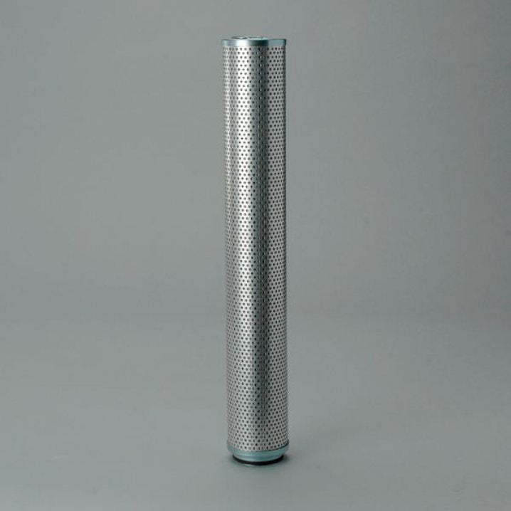 P573116 hydraulic filter element