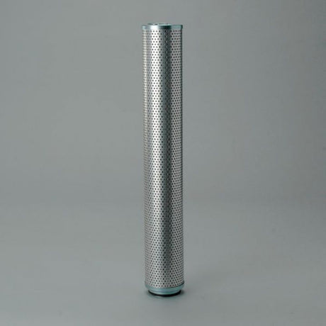 P573116 hydraulic filter element