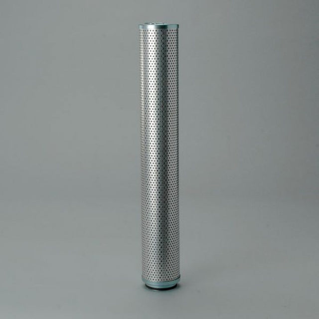 P573116 hydraulic filter element