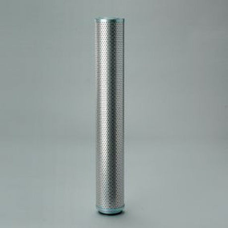 P573118 hydraulic filter element