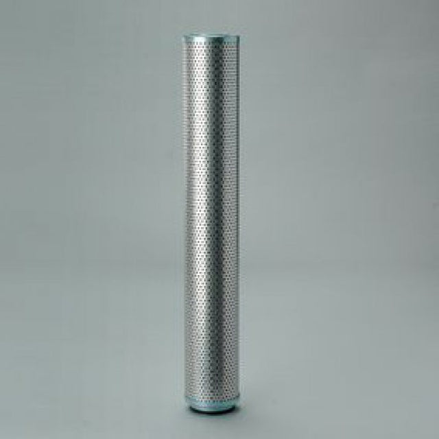 P573118 hydraulic filter element