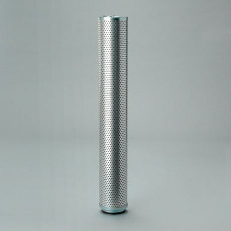 P573119 hydraulic filter element