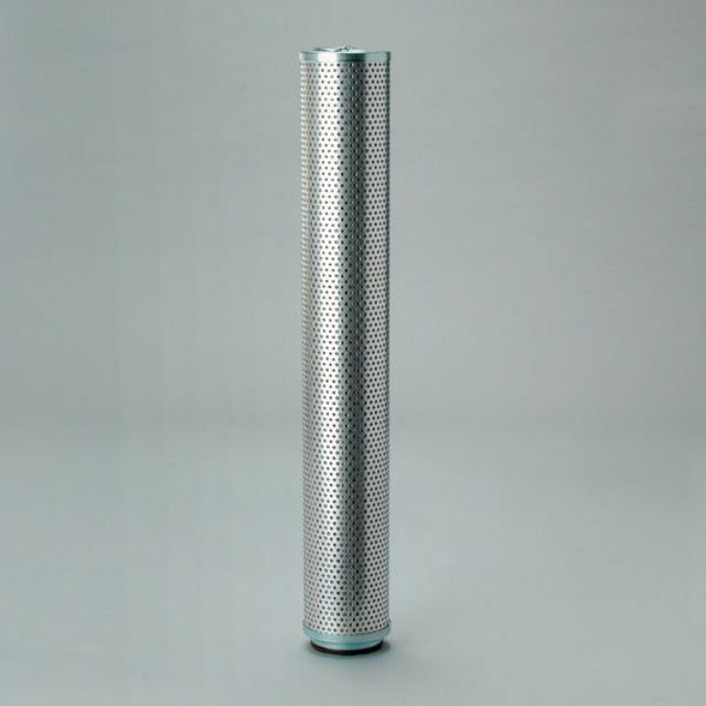 P573119 hydraulic filter element