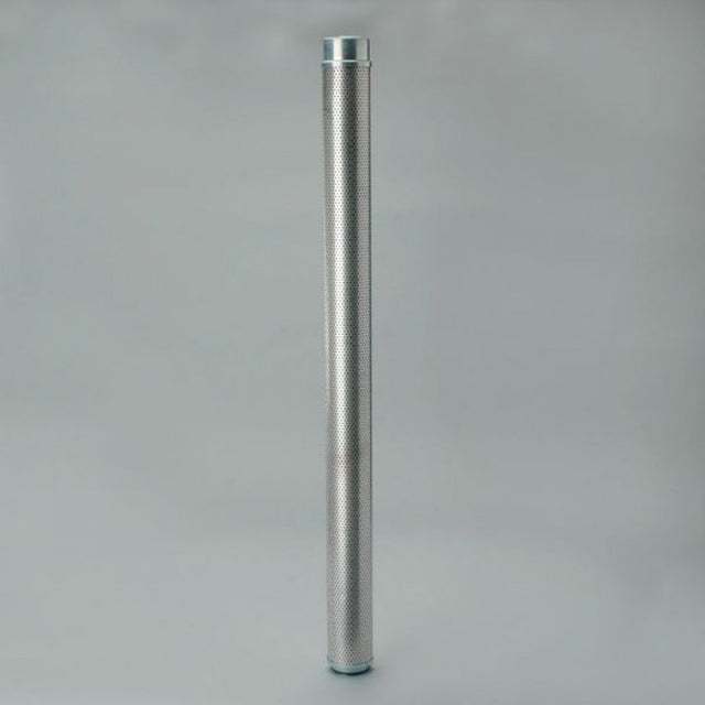 P573120 hydraulic filter element