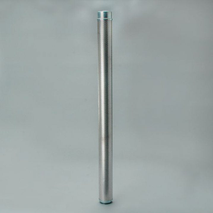 P573122 hydraulic filter element