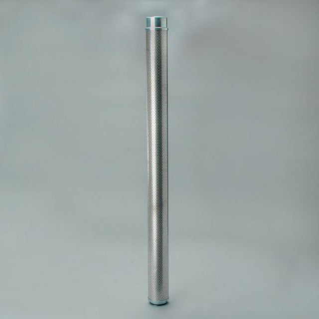 P573122 hydraulic filter element