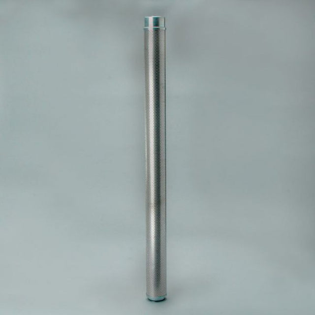 P573124 hydraulic filter element