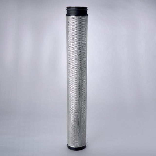 P573125 hydraulic filter element