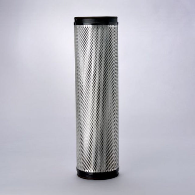 P573129 hydraulic filter element