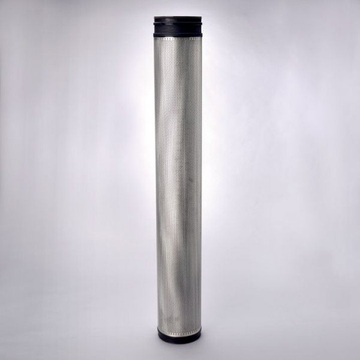 P573131 hydraulic filter element