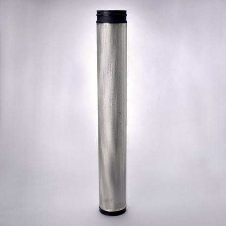 P573131 hydraulic filter element