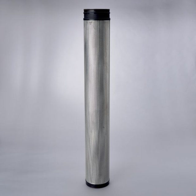 P573133 hydraulic filter element