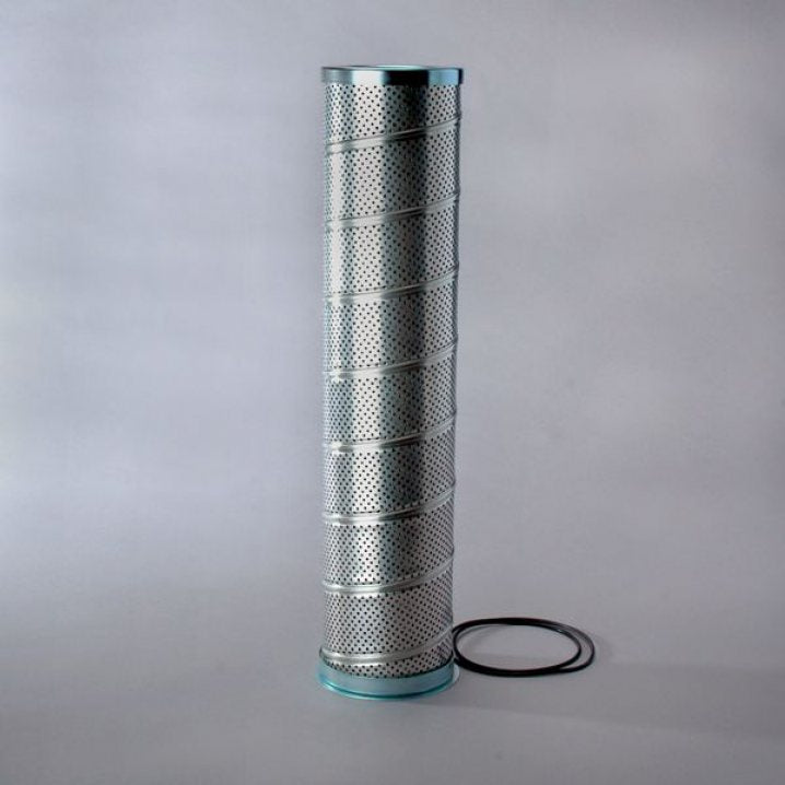 P573153 hydraulic filter element