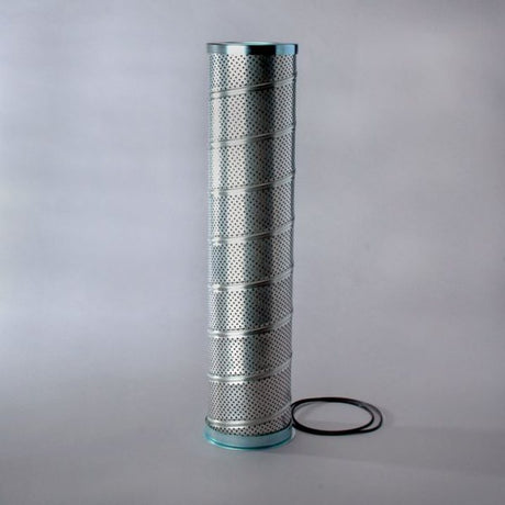 P573153 hydraulic filter element