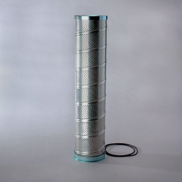 P573153 hydraulic filter element