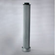 P573234 hydraulic filter element DT