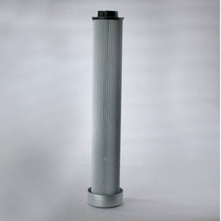 P573234 hydraulic filter element DT