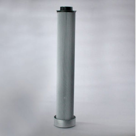 P573234 hydraulic filter element DT