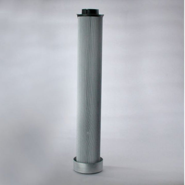 P573234 hydraulic filter element DT