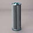 P573283 hydraulic filter element DT