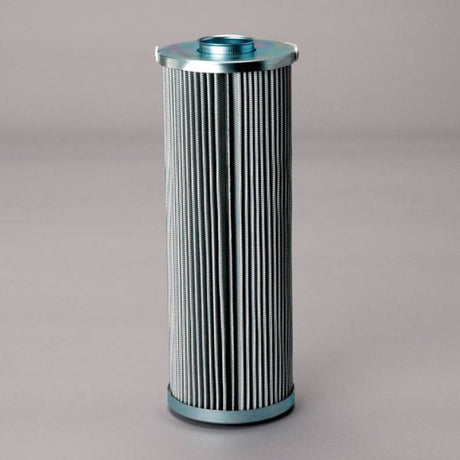 P573283 hydraulic filter element DT