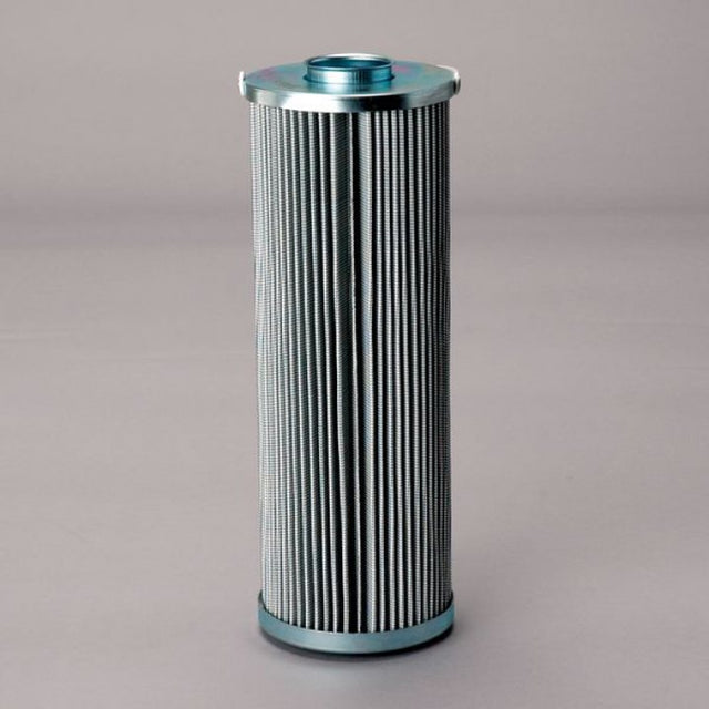 P573283 hydraulic filter element DT