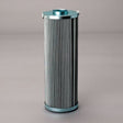 P573285 hydraulic filter element DT