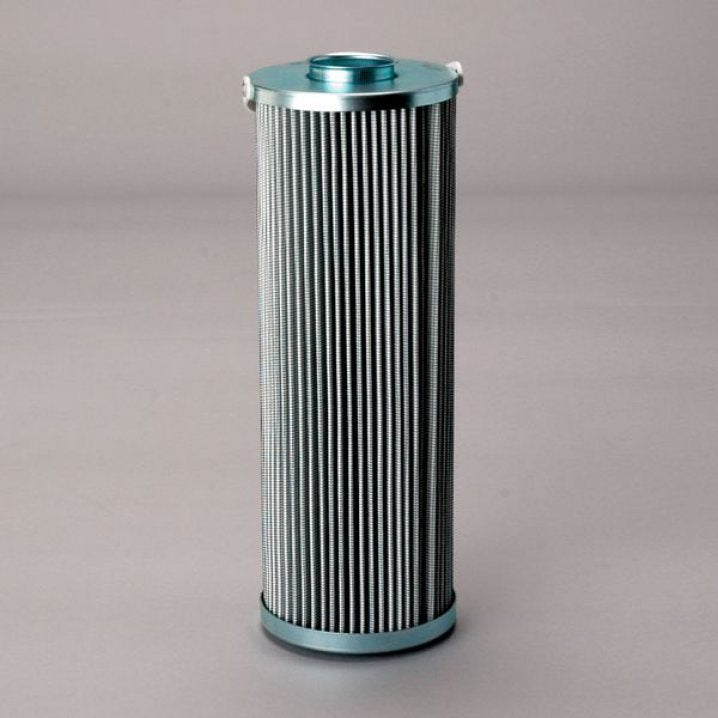 P573285 hydraulic filter element DT
