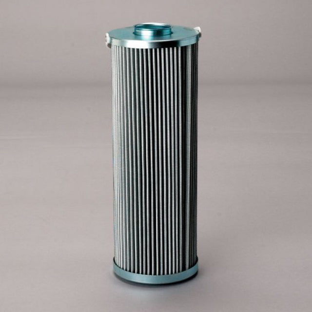 P573285 hydraulic filter element DT