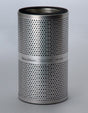 P573300 hydraulic filter element
