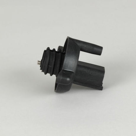 P573413 drain valve sensor