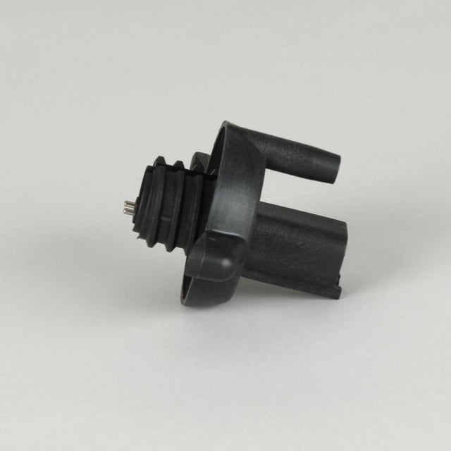 P573413 drain valve sensor