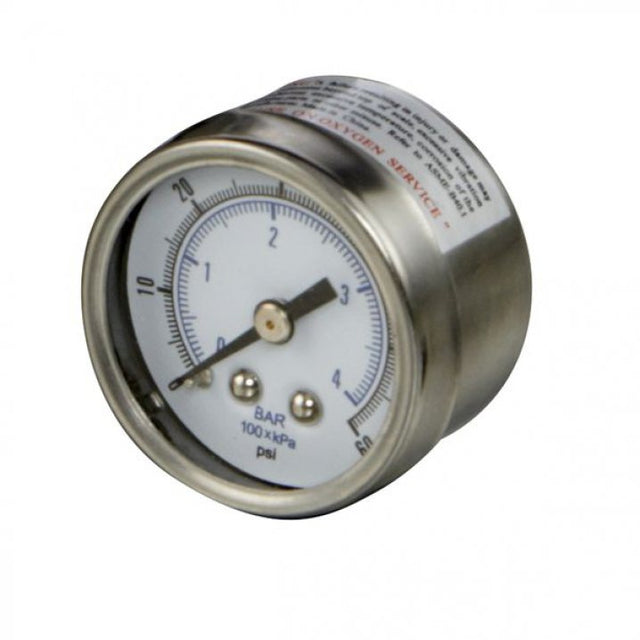 P573681 manometer