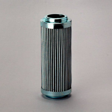 P573730 hydraulic filter element