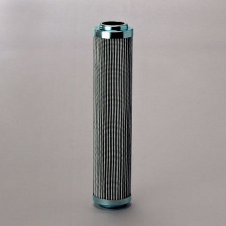 P573735 hydraulic filter element