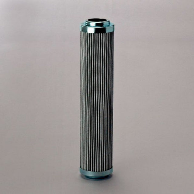 P573735 hydraulic filter element