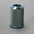 P573737 hydraulic filter element DT