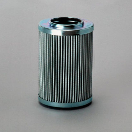P573737 hydraulic filter element DT