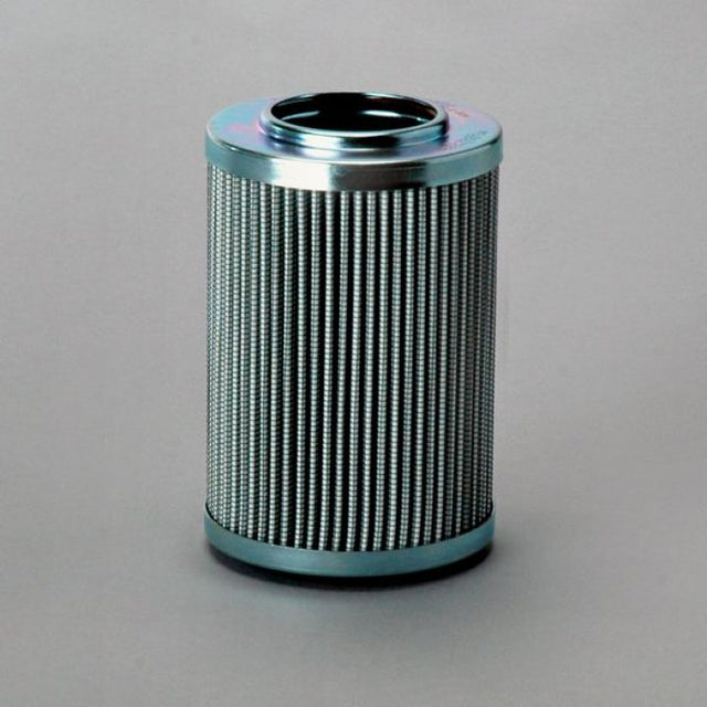 P573737 hydraulic filter element DT