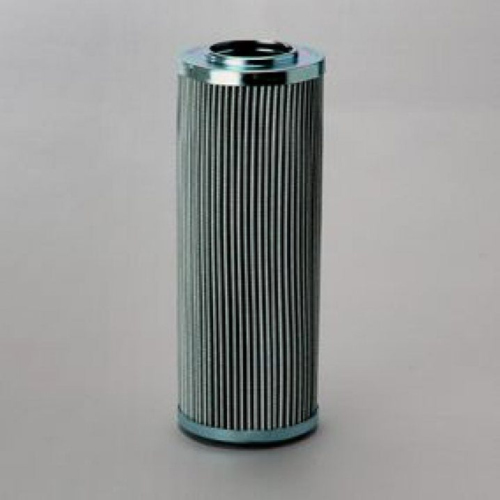 P573741 oil filter (hydraulic)