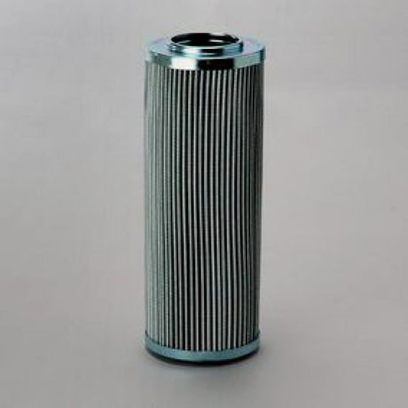 P573741 oil filter (hydraulic)