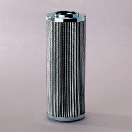 P573742 hydraulic filter element