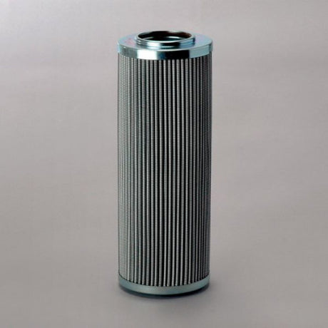 P573743 oil filter (hydraulic / element)
