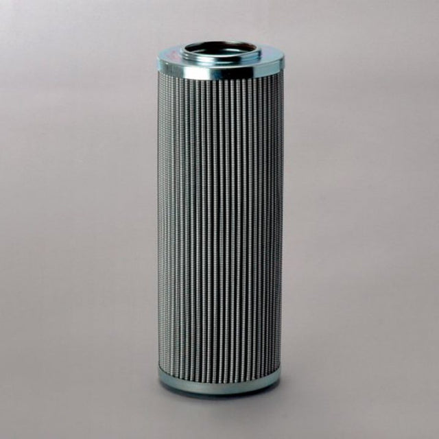 P573743 oil filter (hydraulic / element)