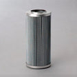 P573750 hydraulic filter element