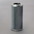 P573751 hydraulic filter element