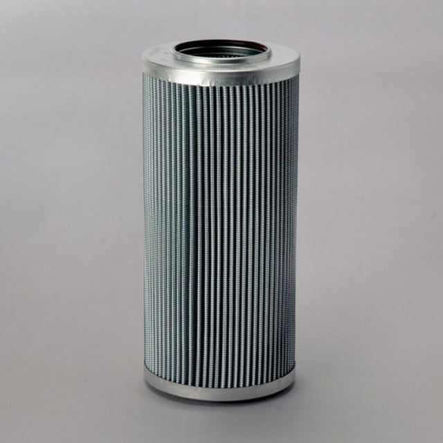 P573751 hydraulic filter element