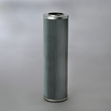 P573753 oil filter (hydraulic)