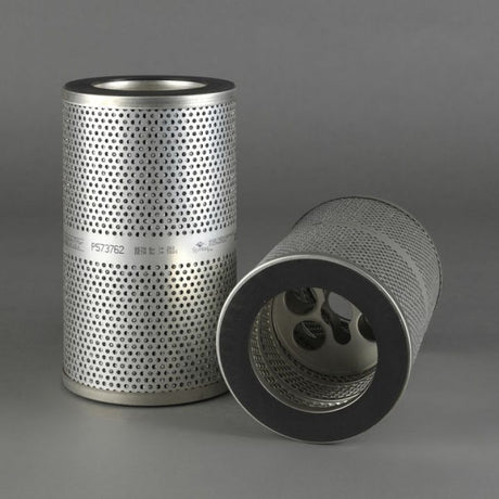 P573762 hydraulic filter element