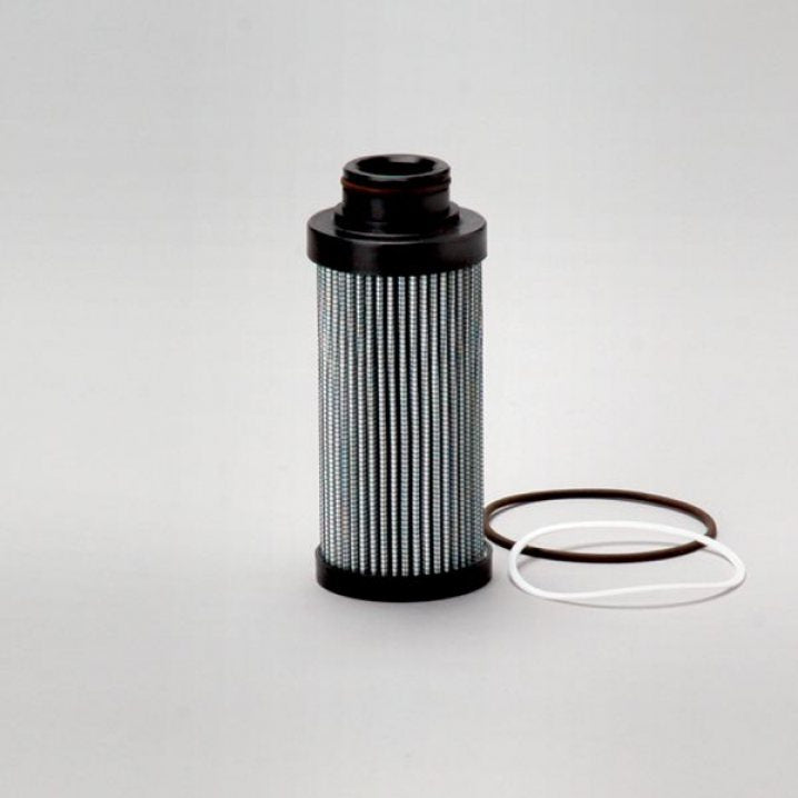 P573784 hydraulic filter element DT